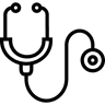 Ícone Médica