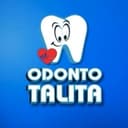 Odonto Talita