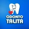 Odonto Talita